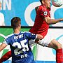 11.9.2016  FSV Zwickau - FC Rot-Weiss Erfurt 1-2_20